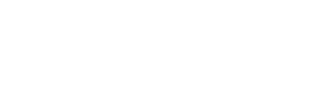 Vespera